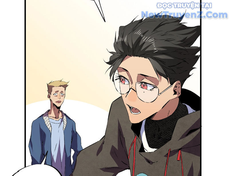 page_58