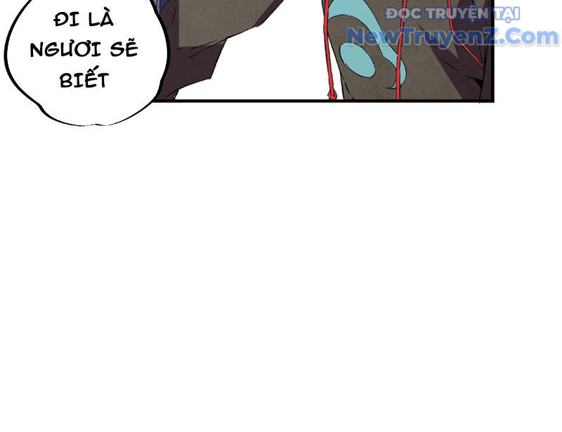 page_59