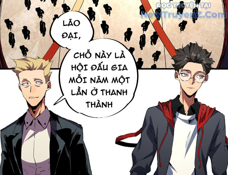 page_62