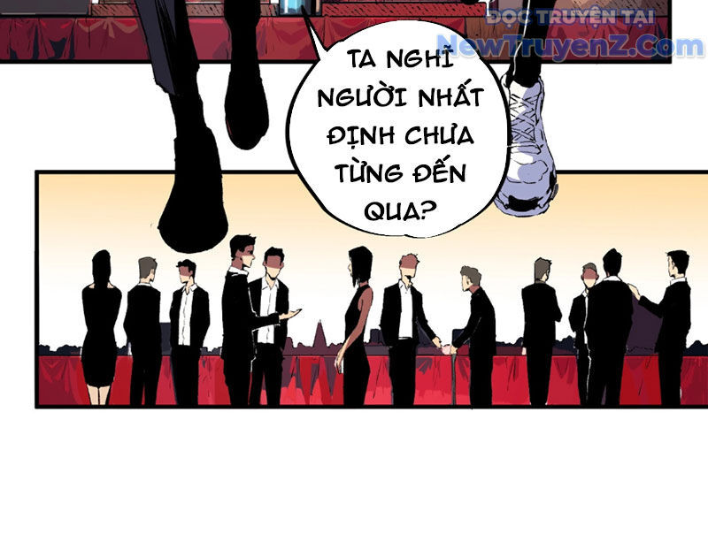 page_64