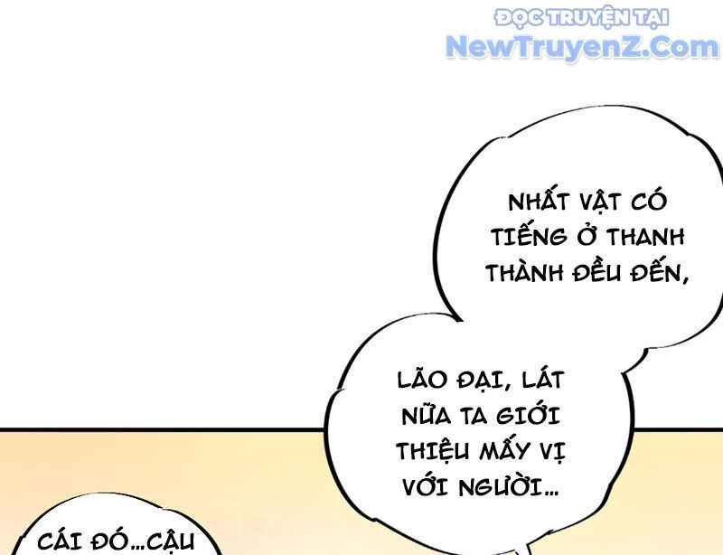 page_65