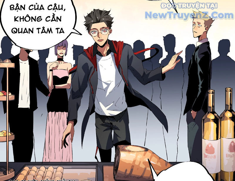 page_66