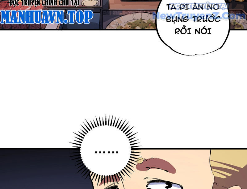 page_67