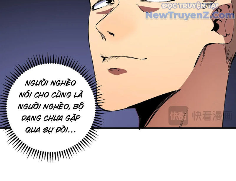 page_68