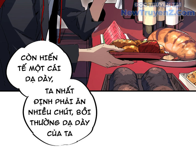 page_71