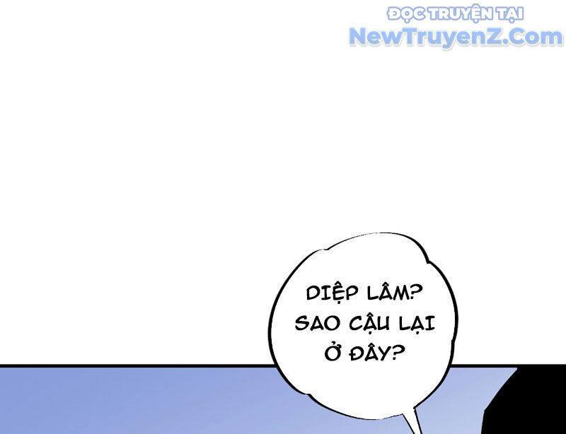 page_72