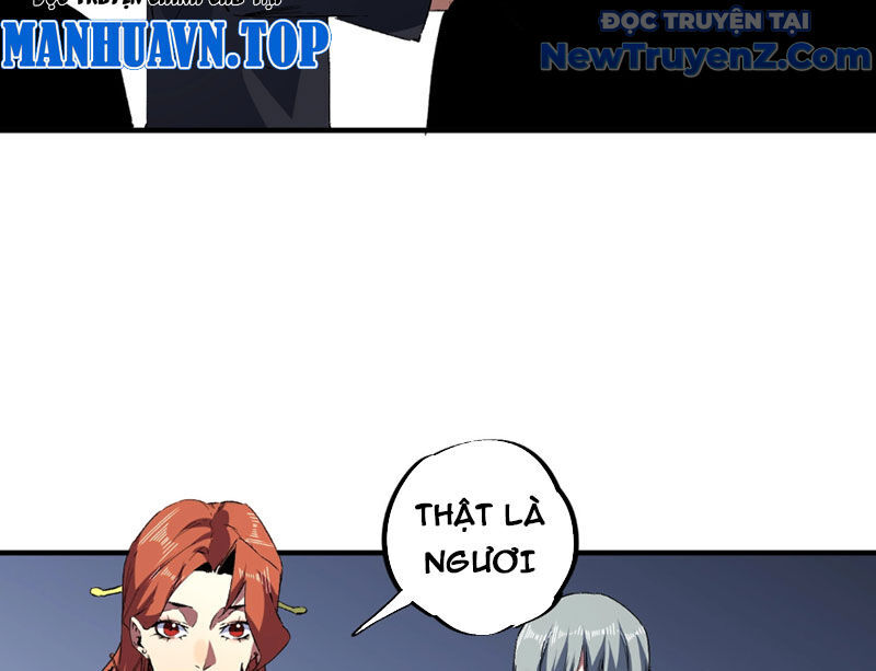 page_74
