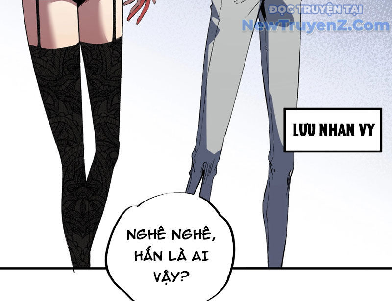 page_76