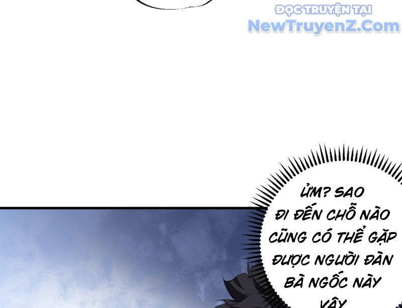 page_77