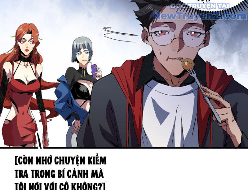 page_78