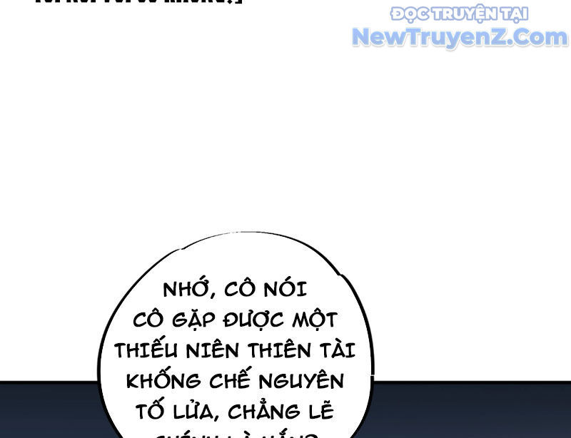 page_79