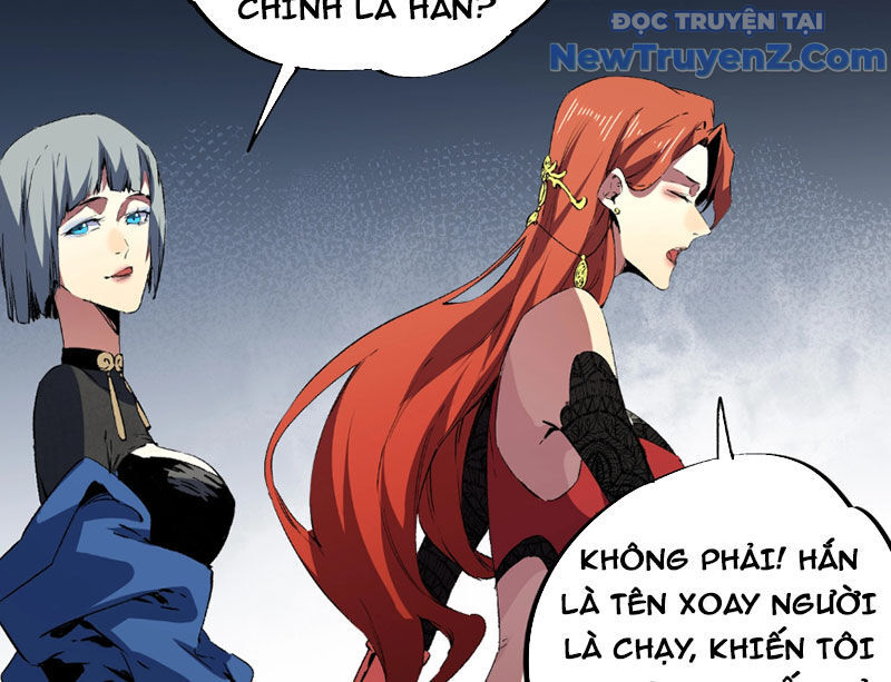 page_80