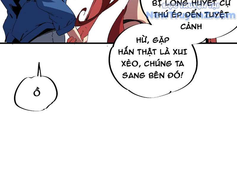 page_81