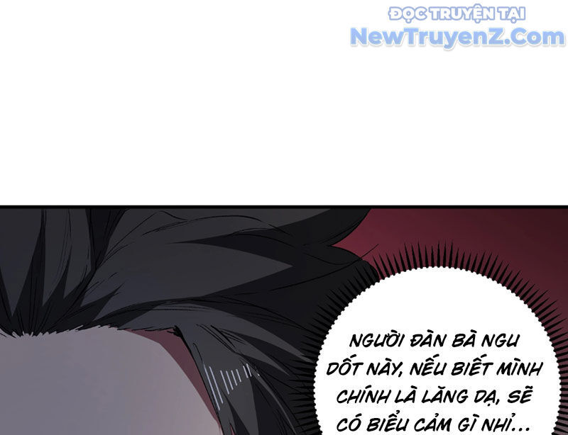 page_82