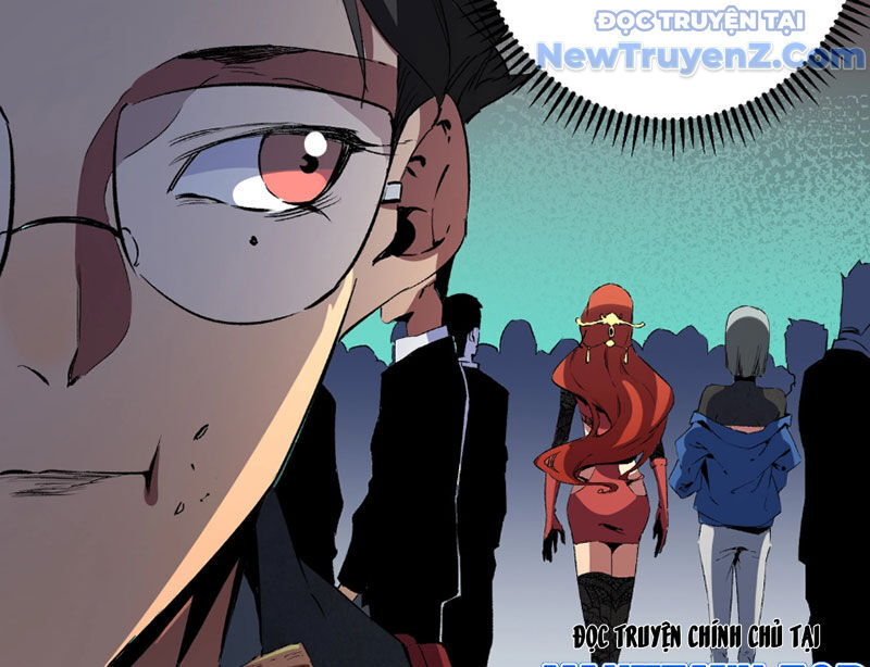 page_83