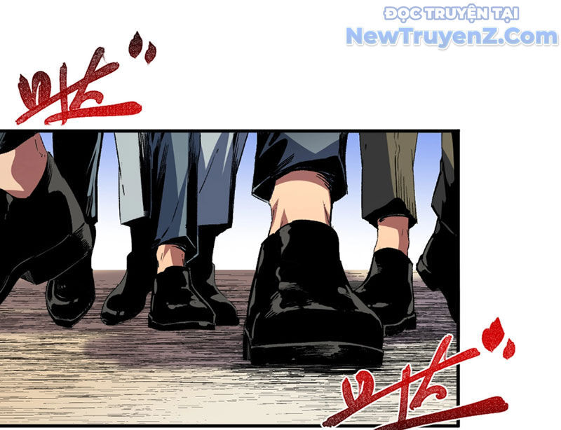 page_85
