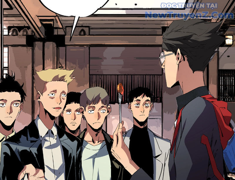page_87