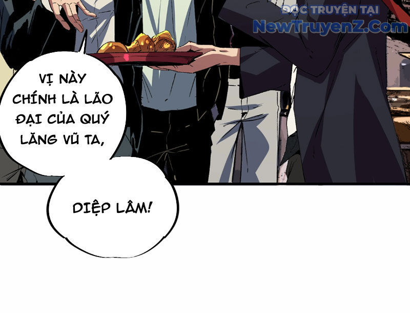 page_88