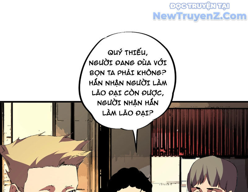 page_89