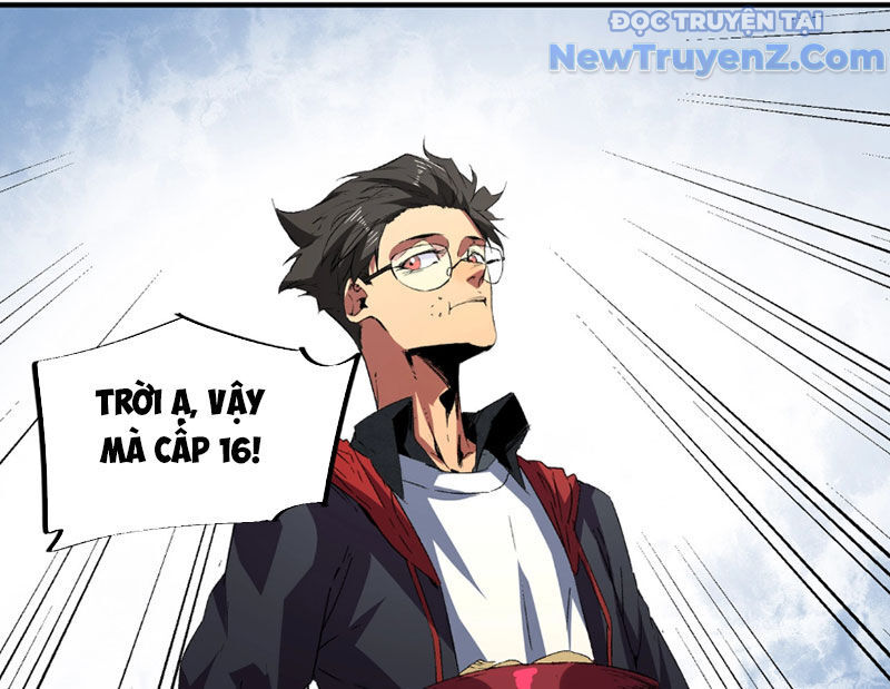 page_92