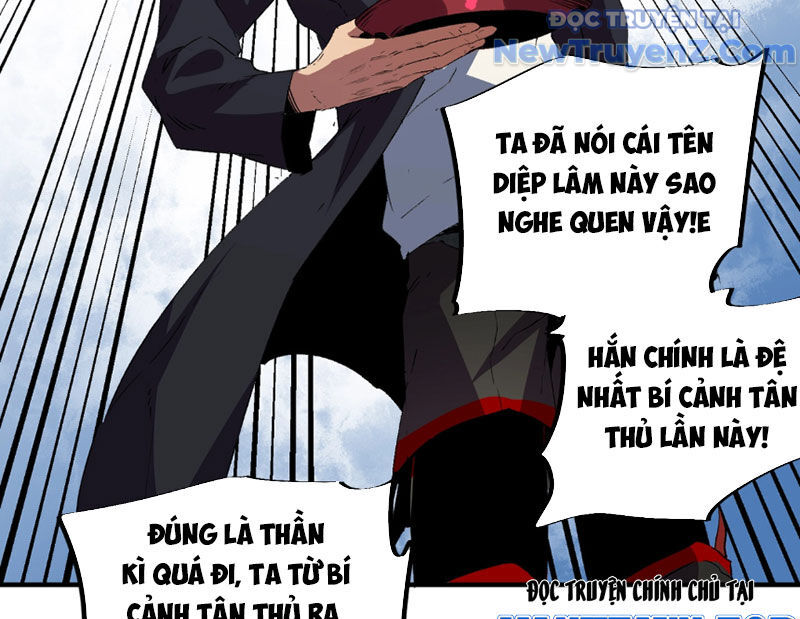 page_93