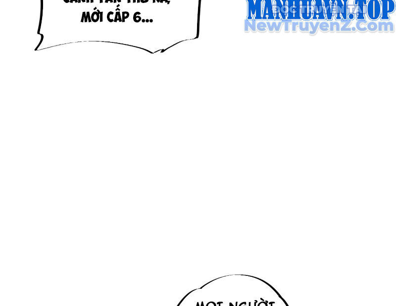 page_94