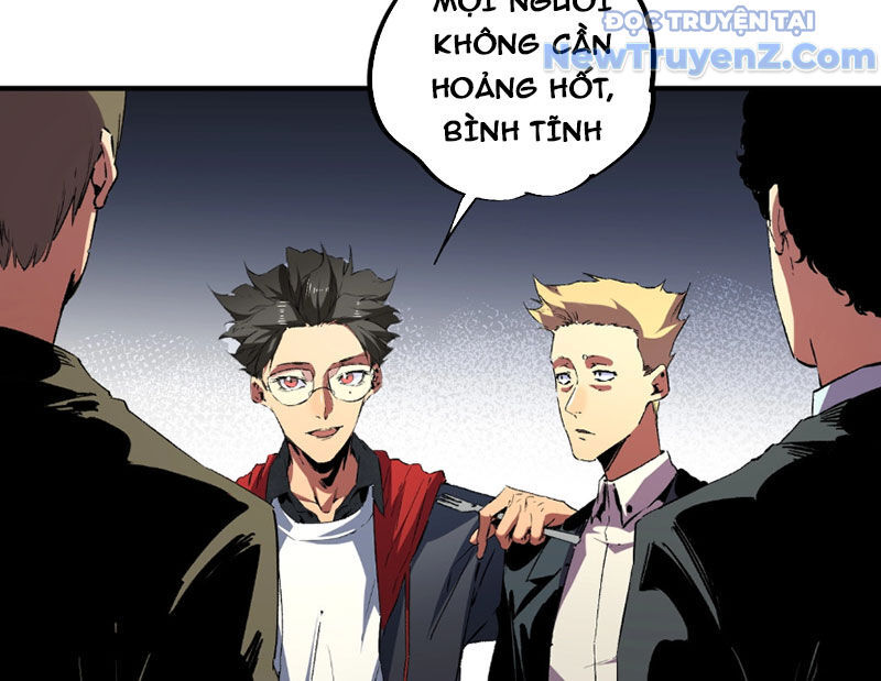 page_95