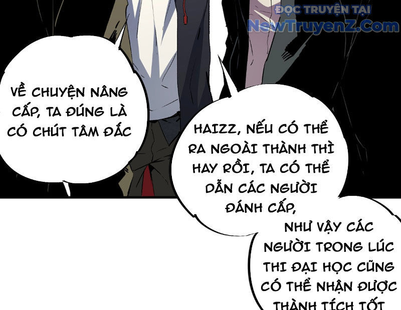 page_96