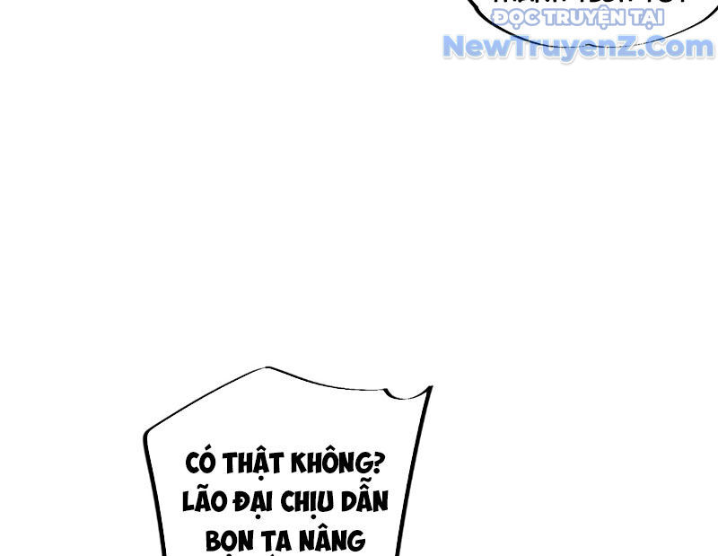 page_97