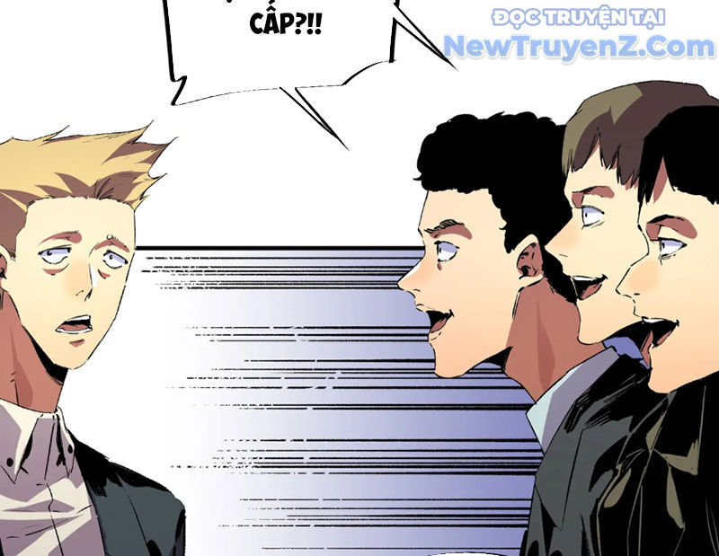 page_98