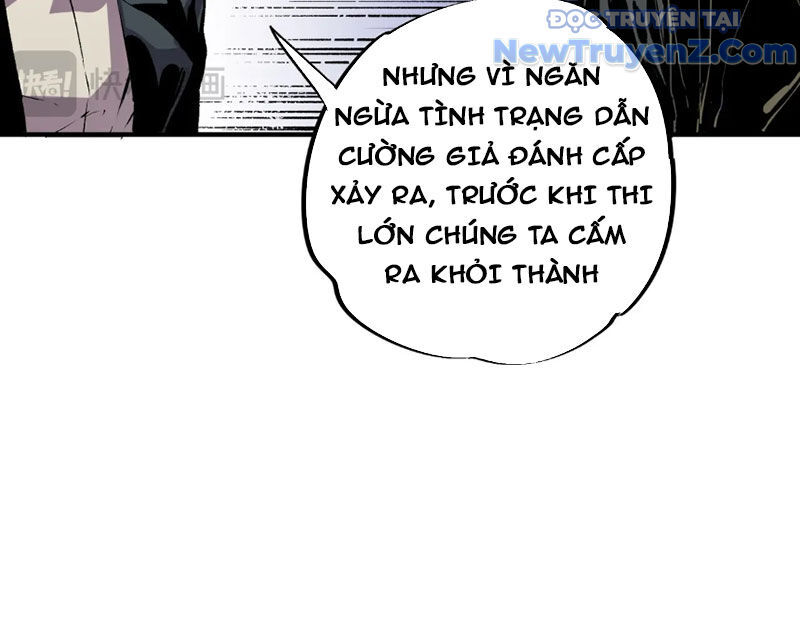 page_99