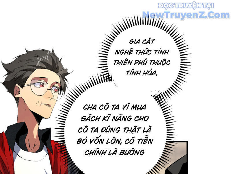 page_10