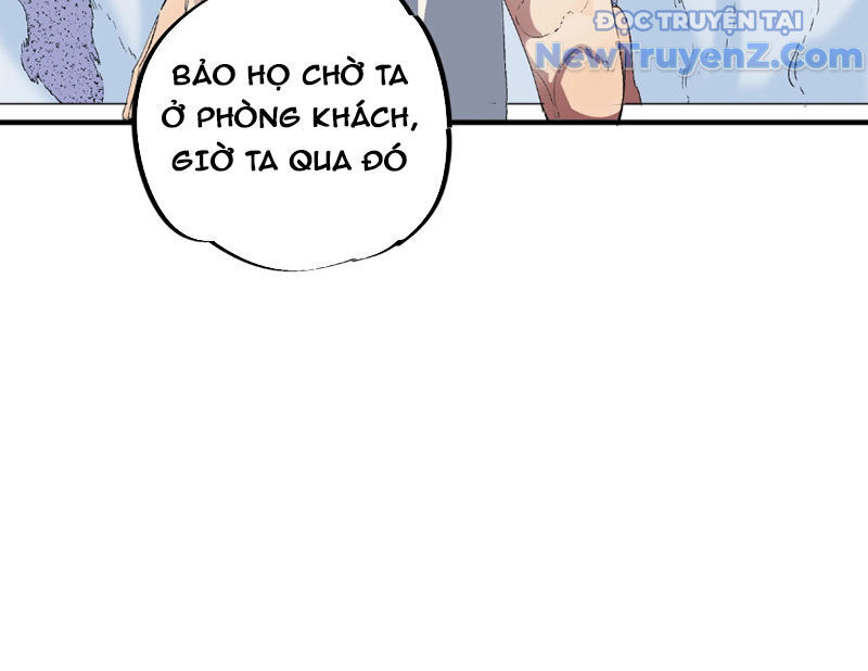 page_101