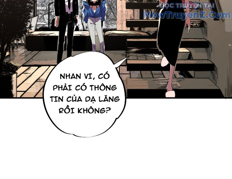 page_103