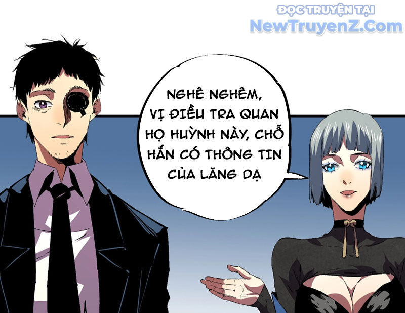 page_104