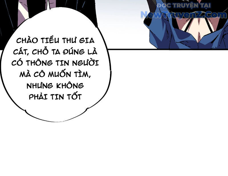 page_105