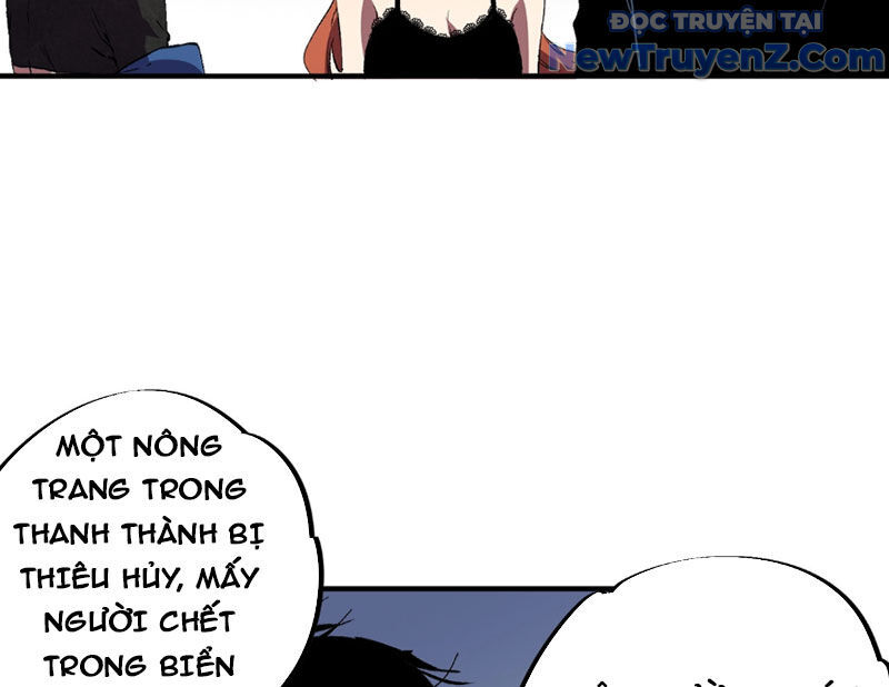 page_107