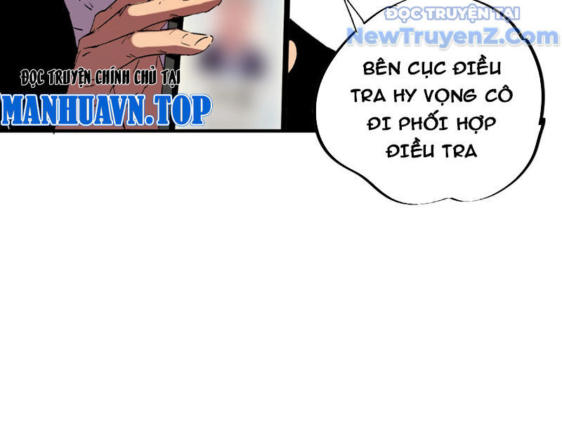 page_109