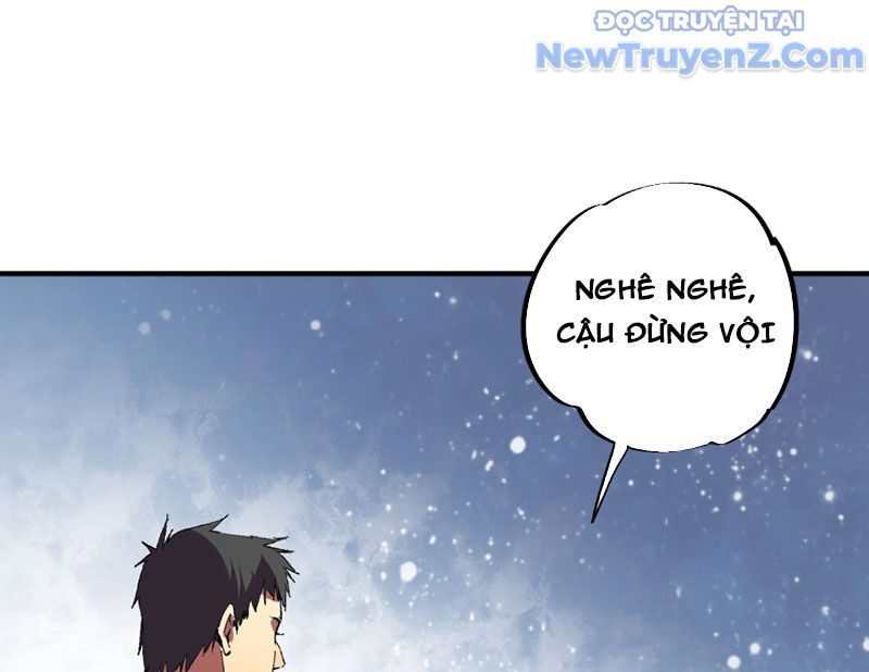 page_113