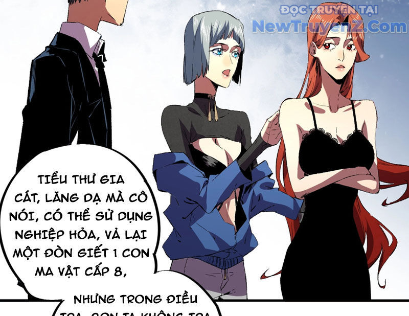 page_114