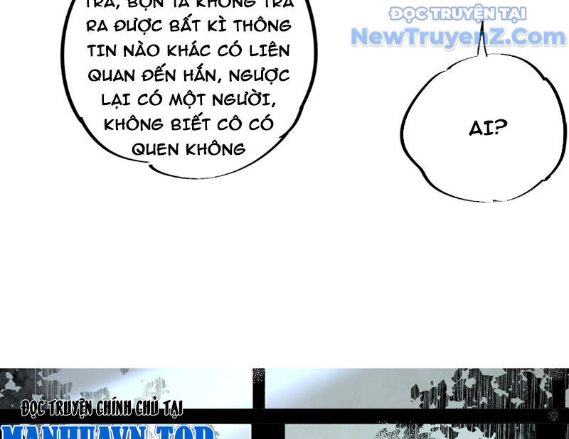 page_115