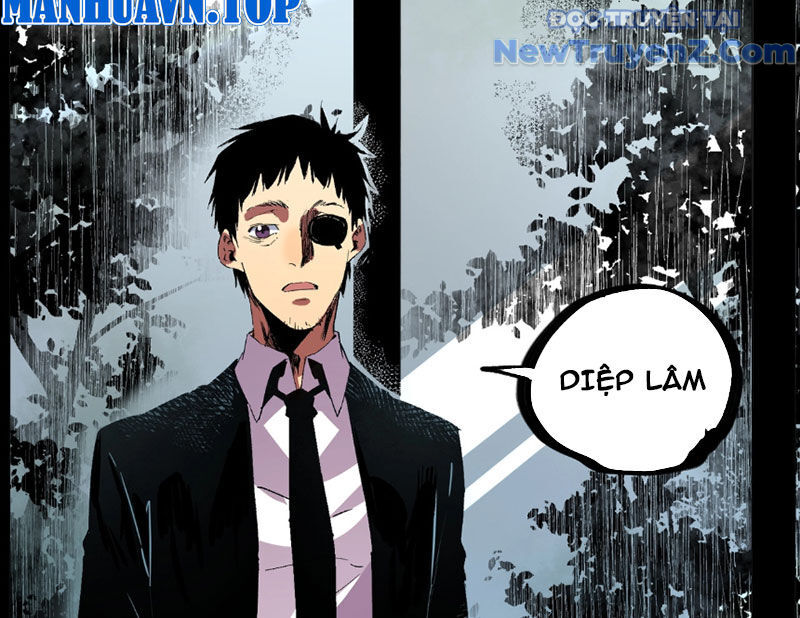 page_116