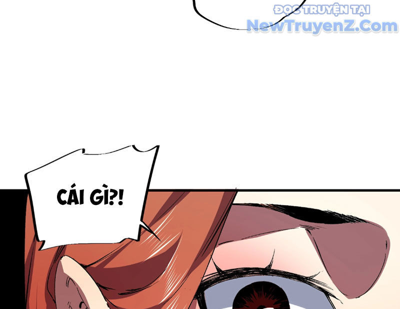 page_118