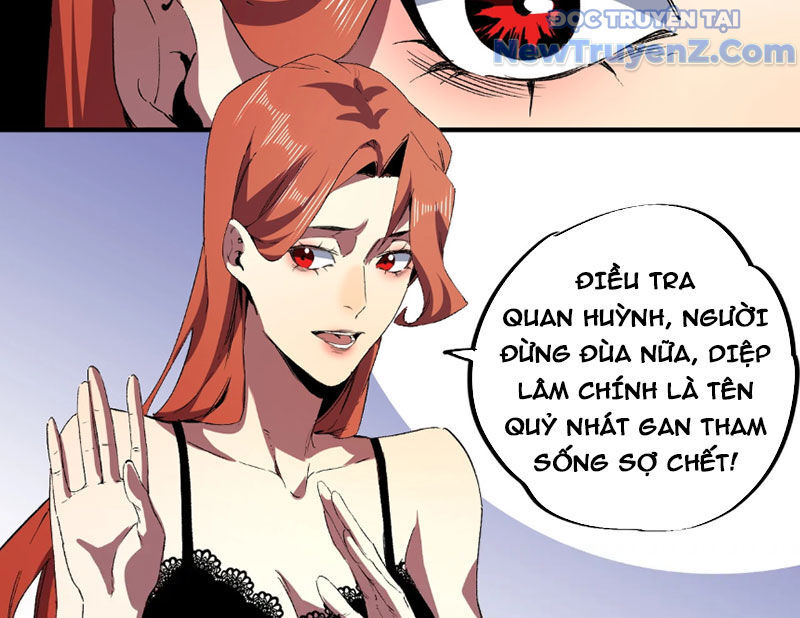 page_119