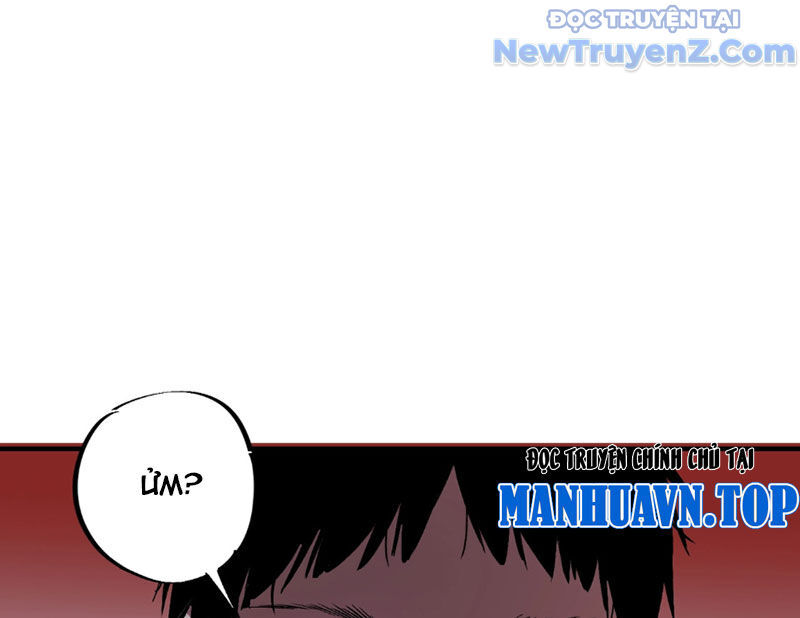 page_121