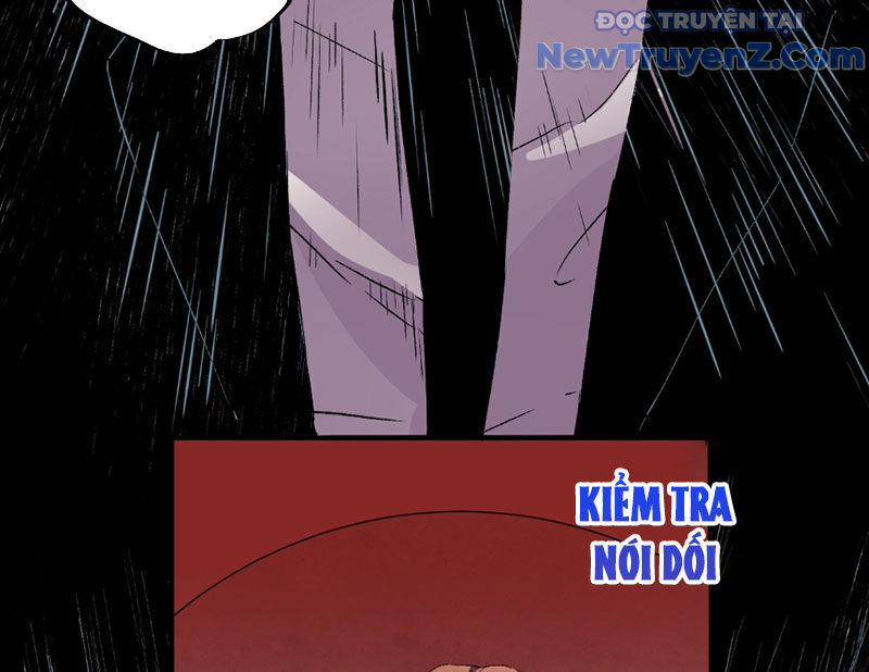 page_123