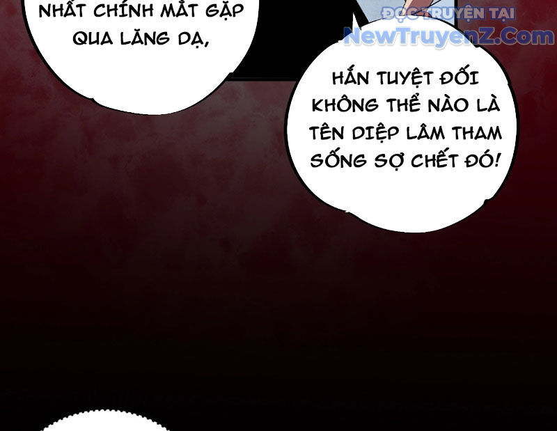 page_125