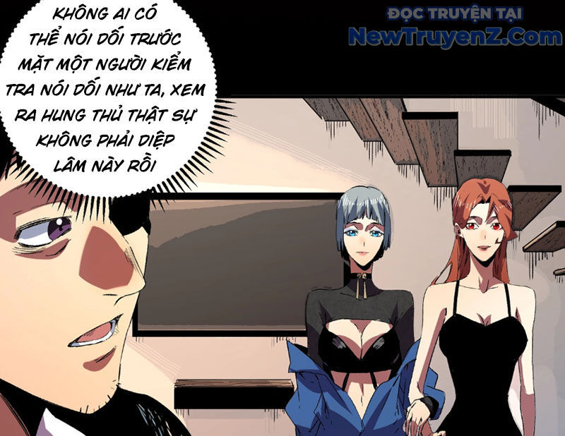 page_126