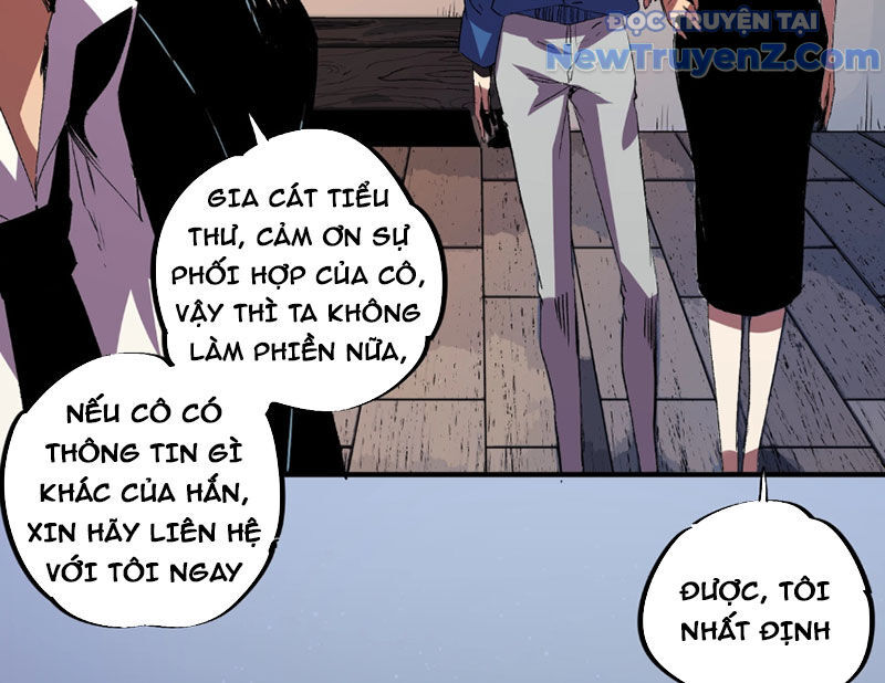 page_127