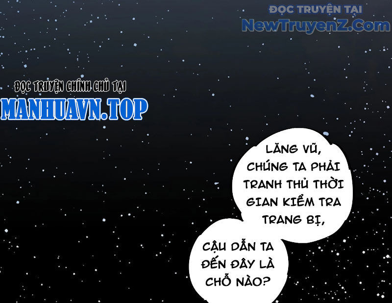 page_129